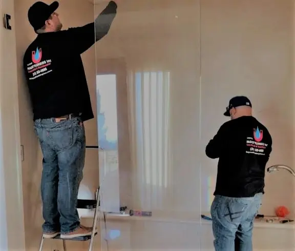 Professional plumbing installation for Leak Detection in Sun Gate